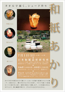 �a��������