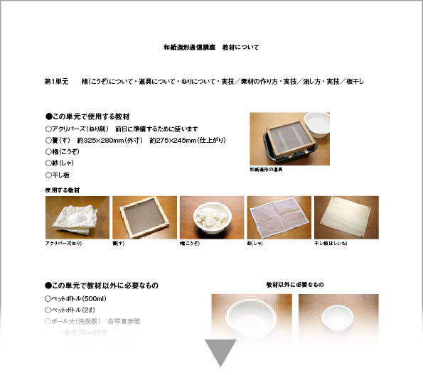 �a�����`�ʐM�u���e�L�X�g2