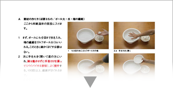 �a�����`�ʐM�u���e�L�X�g4