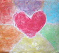 アースデイ2011作品12