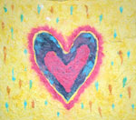 アースデイ2011作品