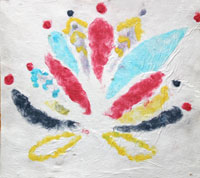 アースデイ2011作品18