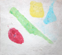 アースデイ2011作品19