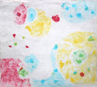 アースデイ2011作品23