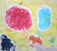 アースデイ2011作品25