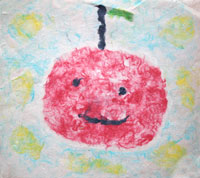 アースデイ2011作品27