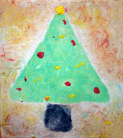 アースデイ2011作品34