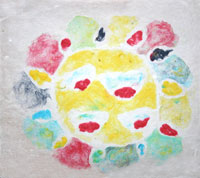 アースデイ2011作品21