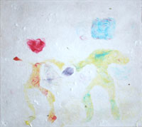 アースデイ2011作品3