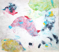 アースデイ2011作品24