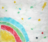 アースデイ2011作品24