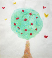 アースデイ2011作品26