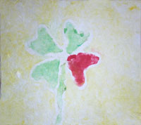 アースデイ2011作品26