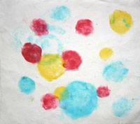 アースデイ2011作品29