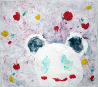 アースデイ2011作品31