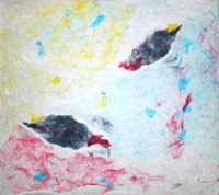 アースデイ2011作品31