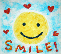 アースデイ2011作品31