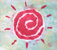 アースデイ2011作品6