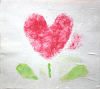 アースデイ2011作品7