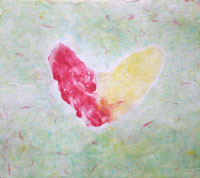 アースデイ2011作品9